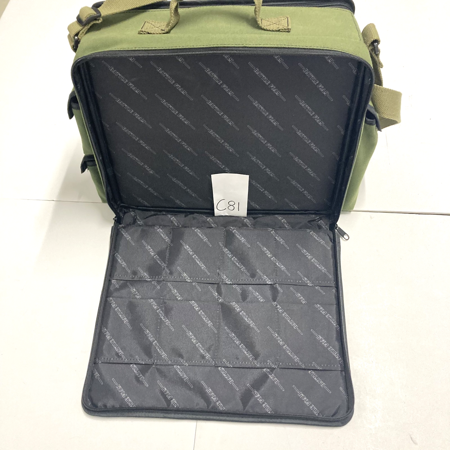 05567c3c-165d-4924-a30c-23130a2341ac