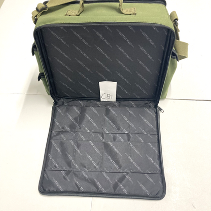 05567c3c-165d-4924-a30c-23130a2341ac