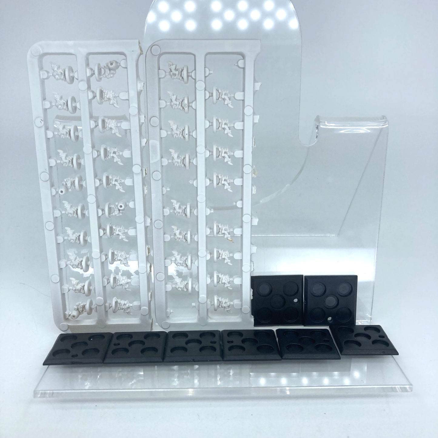 05576d4a-d504-4ac5-bfa8-703a2bf89a74