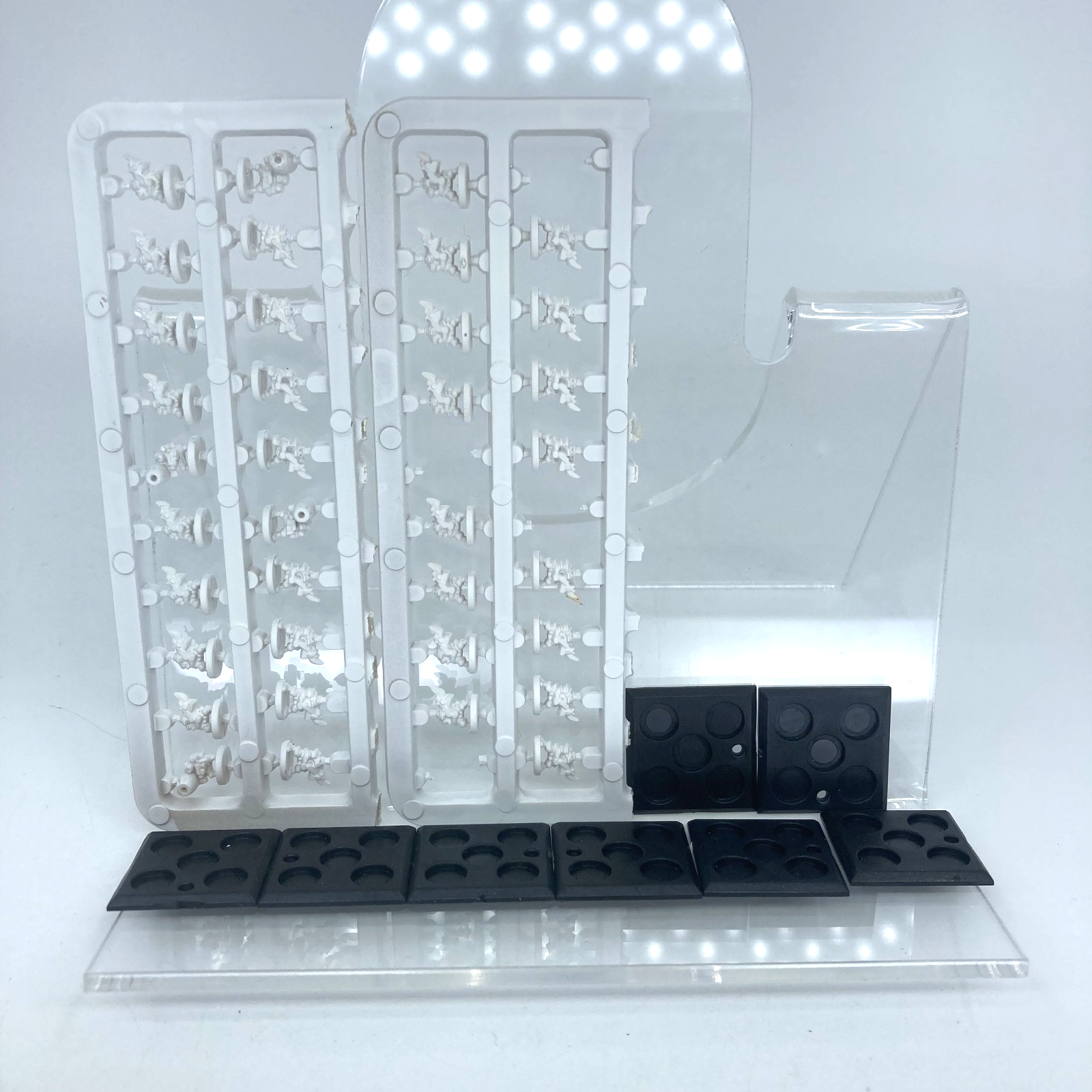 05576d4a-d504-4ac5-bfa8-703a2bf89a74