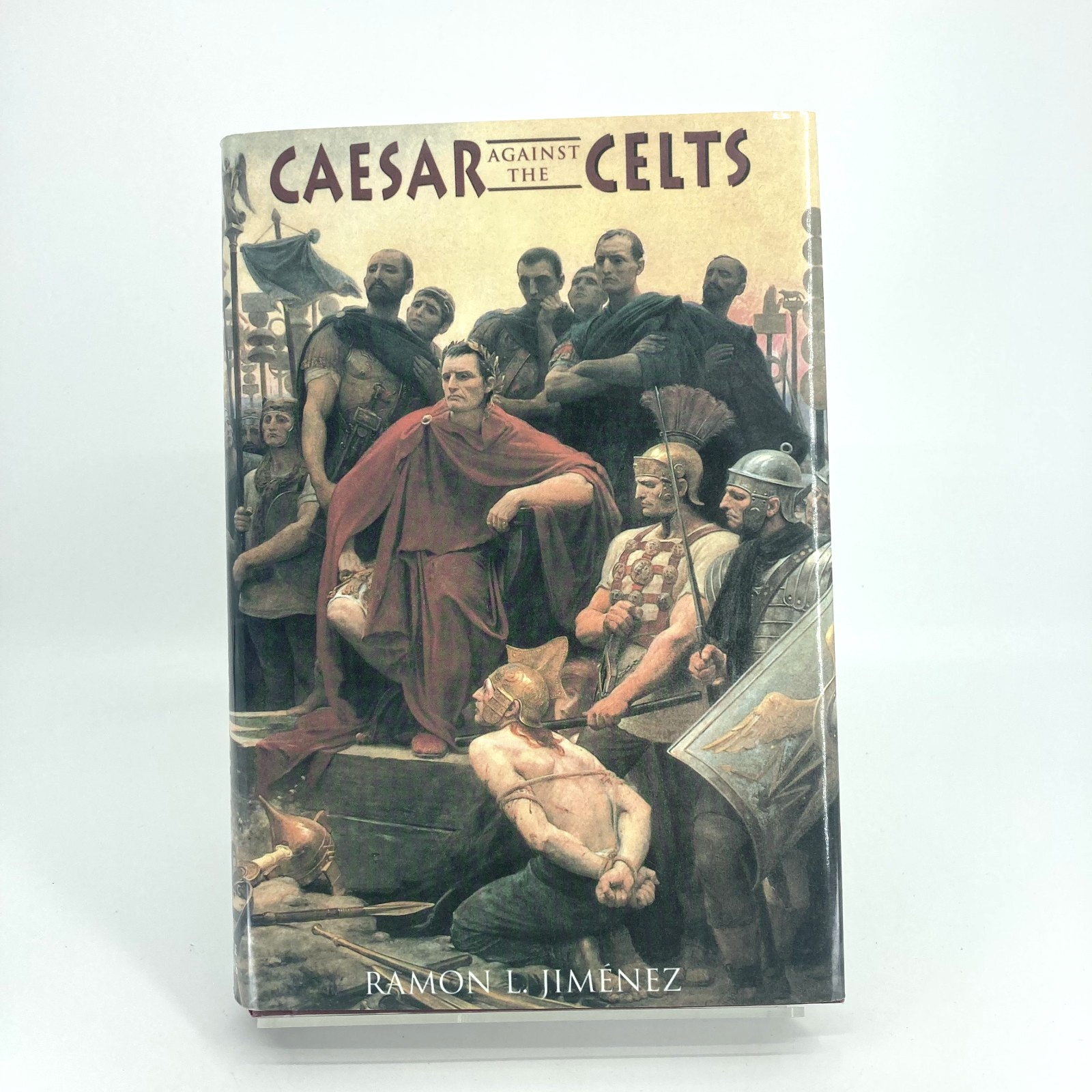 055b7bc0-86d8-4072-bded-40d1b2689d30