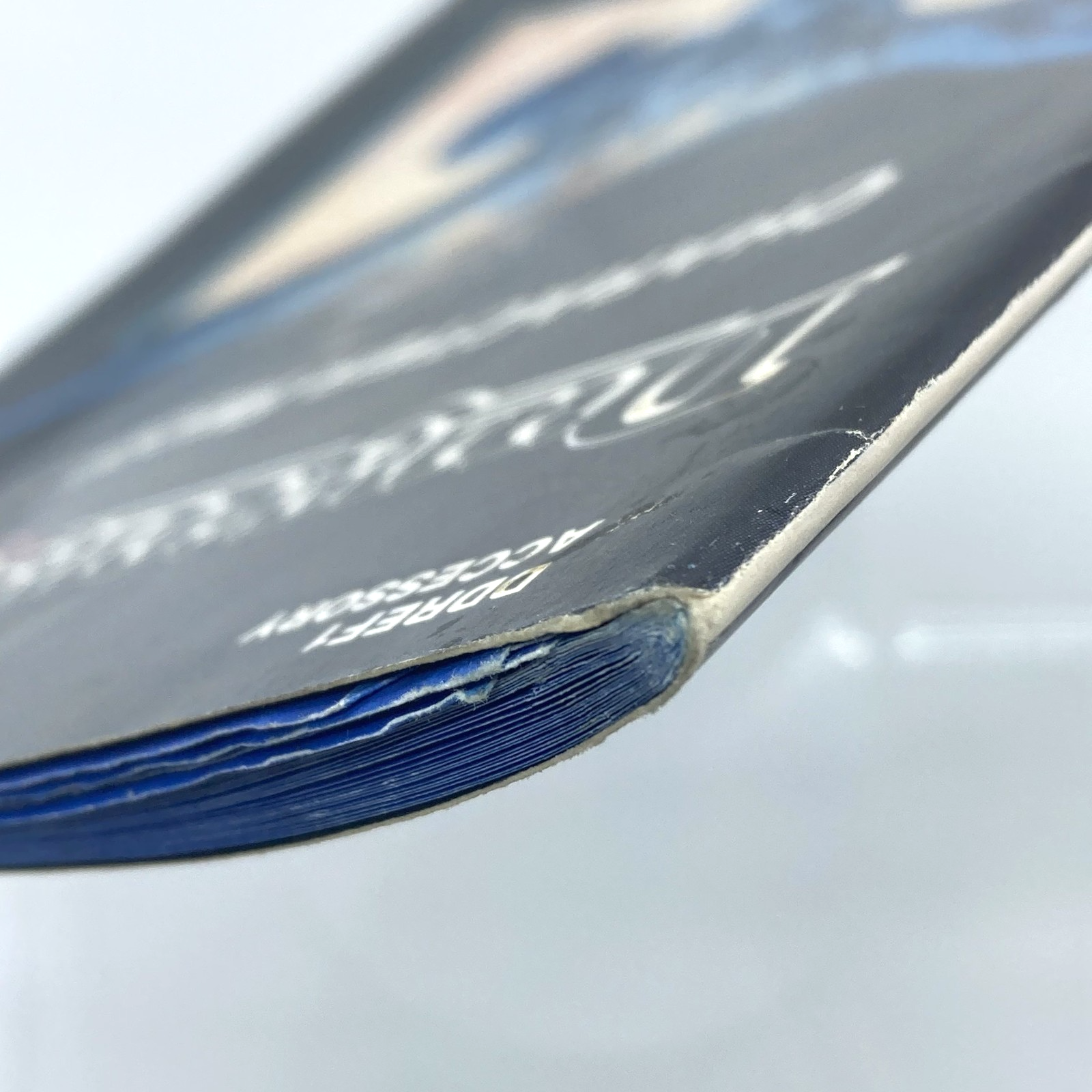 05605cc1-efee-4dac-897d-6412c09cece6