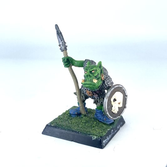 05614007-081e-4811-b444-750180e274e1