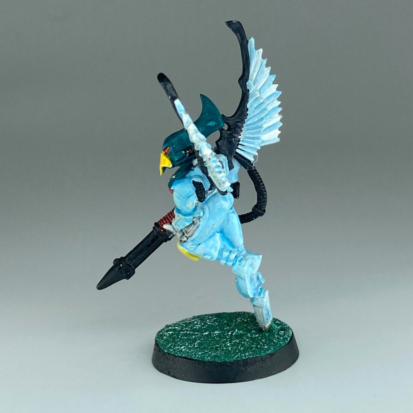 0561cf90-ad8e-476d-951e-7c7477e1a181