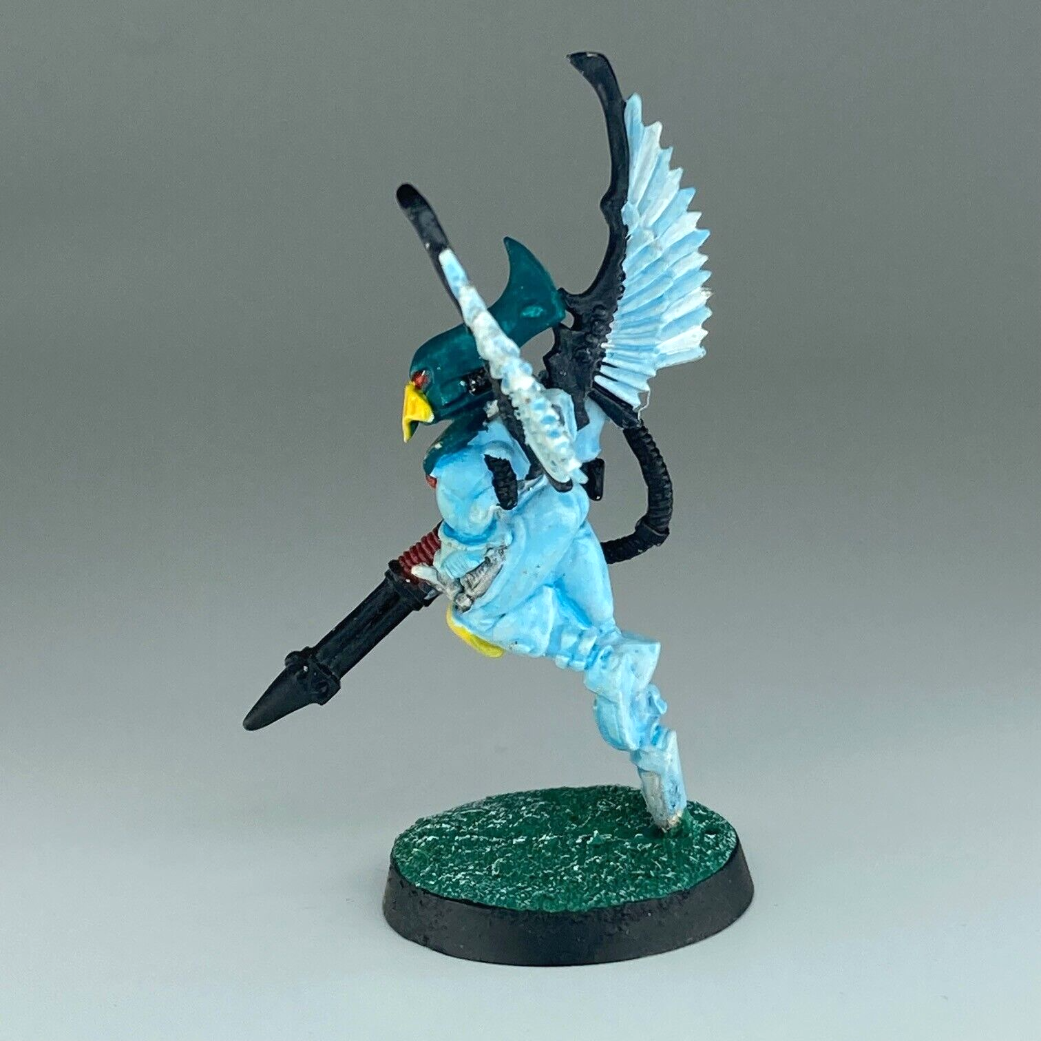 0561cf90-ad8e-476d-951e-7c7477e1a181