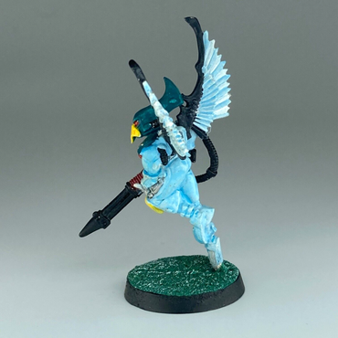 0561cf90-ad8e-476d-951e-7c7477e1a181