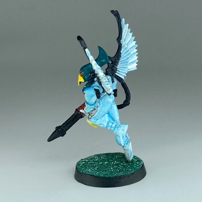 0561cf90-ad8e-476d-951e-7c7477e1a181