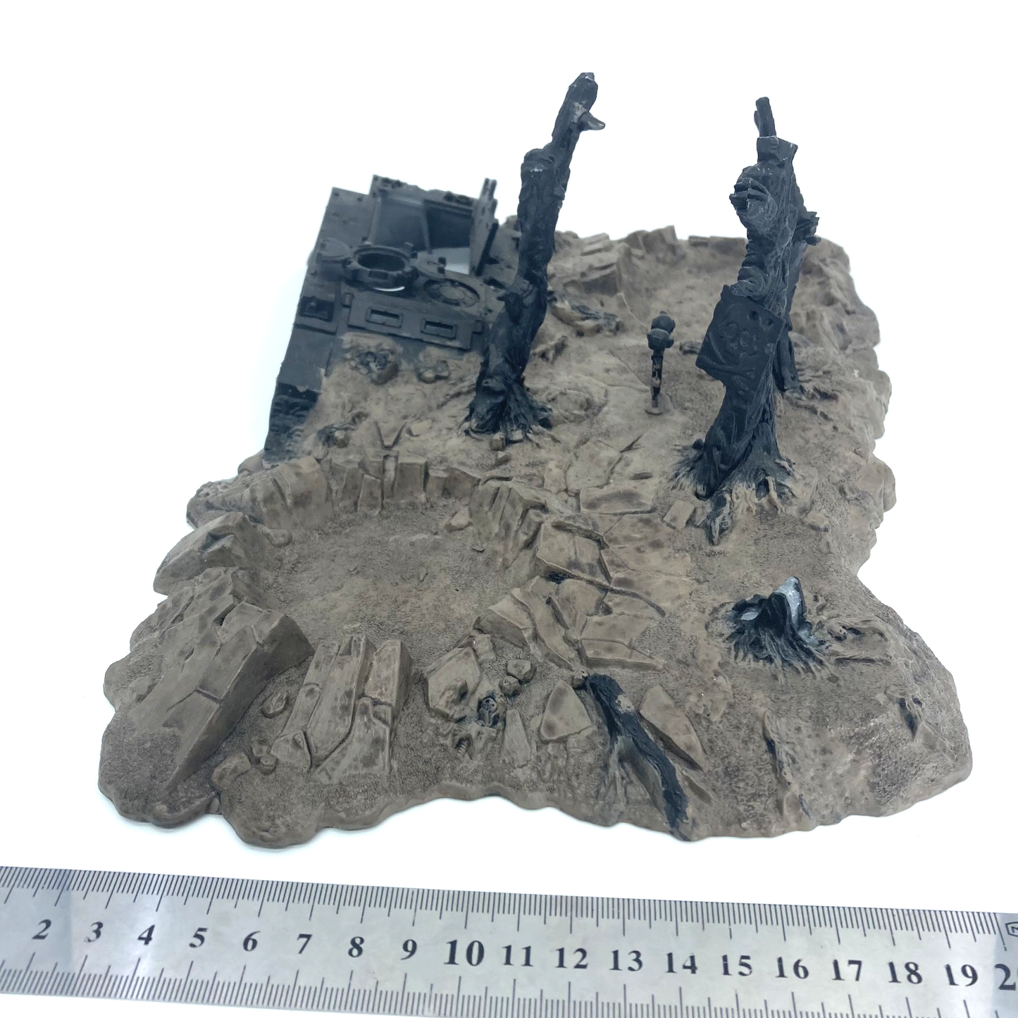 0565dd1c-51d6-4c96-aa07-271a8f7b6756