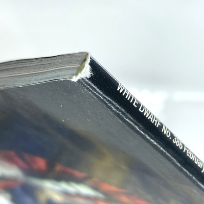 0566beb7-3fff-4c5e-812d-f6929f004c29