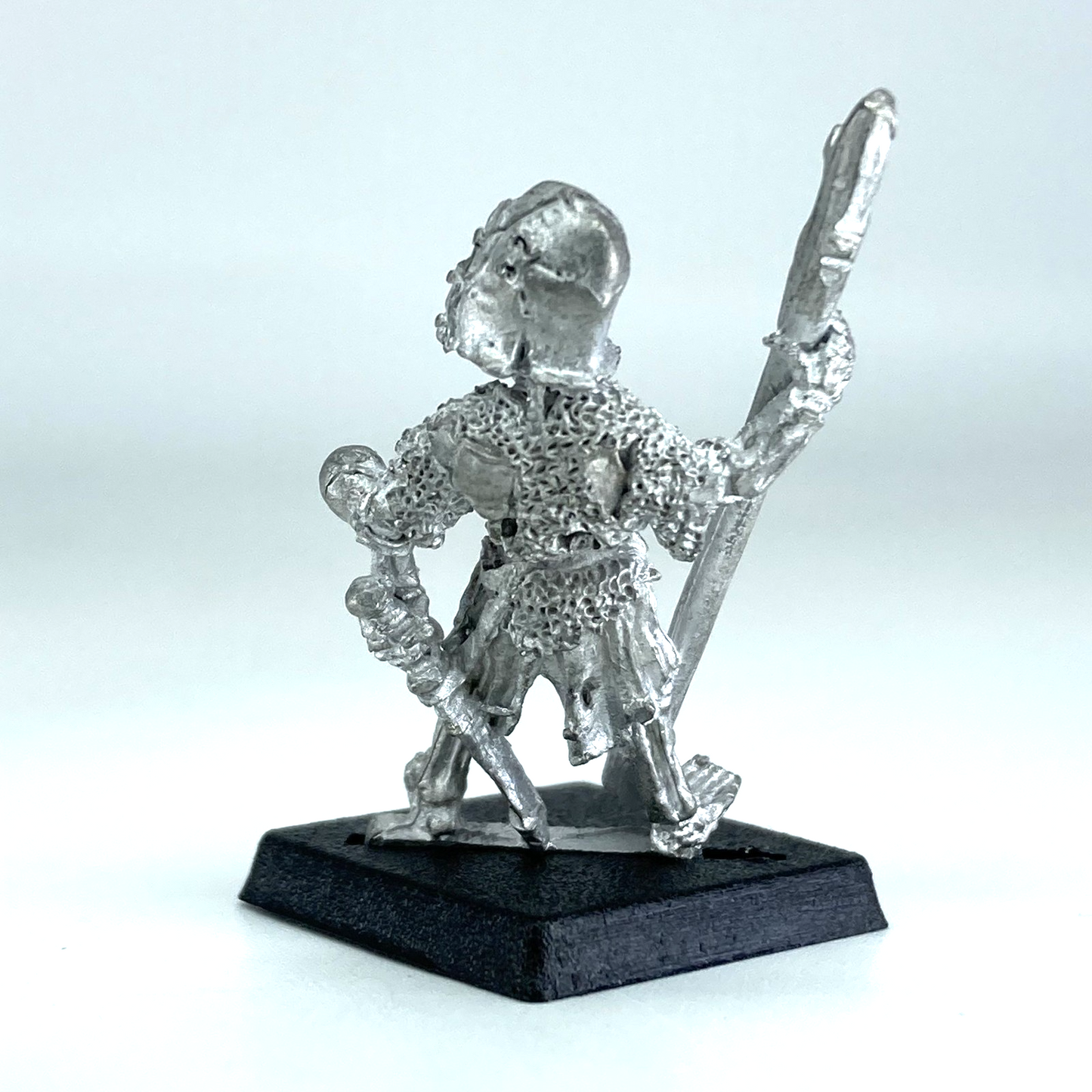 05672327-2d65-404d-b6a0-5b54e377b584