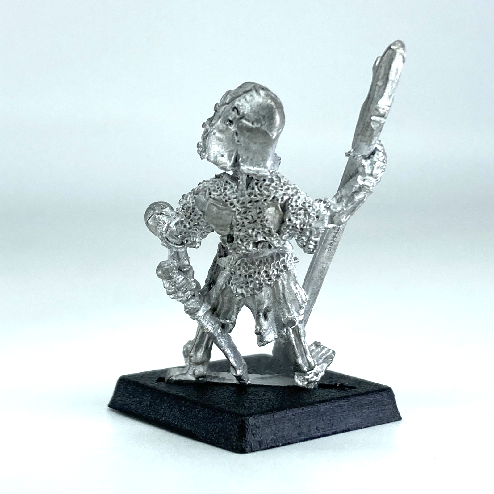 05672327-2d65-404d-b6a0-5b54e377b584