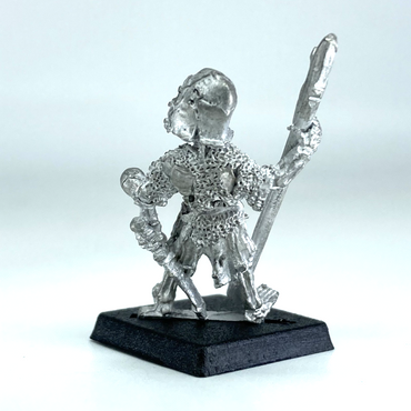 05672327-2d65-404d-b6a0-5b54e377b584