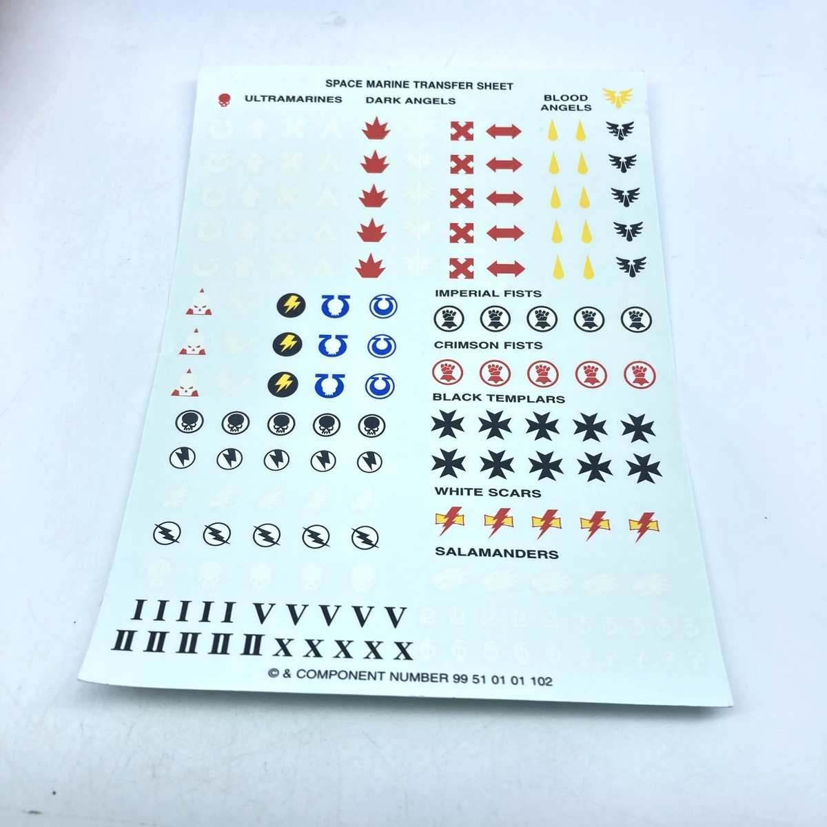 0567e9af-fbcf-4d8a-b901-45f652aa7e60