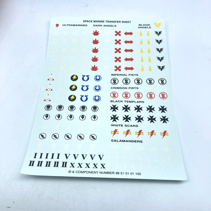 0567e9af-fbcf-4d8a-b901-45f652aa7e60