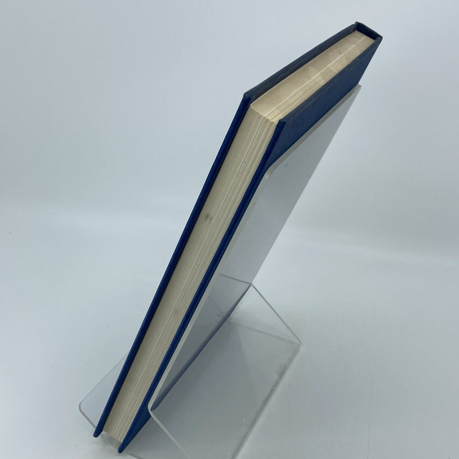 056a02a0-8e71-4126-a84a-f0c69e6ccf5f