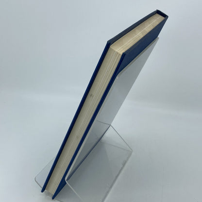 056a02a0-8e71-4126-a84a-f0c69e6ccf5f