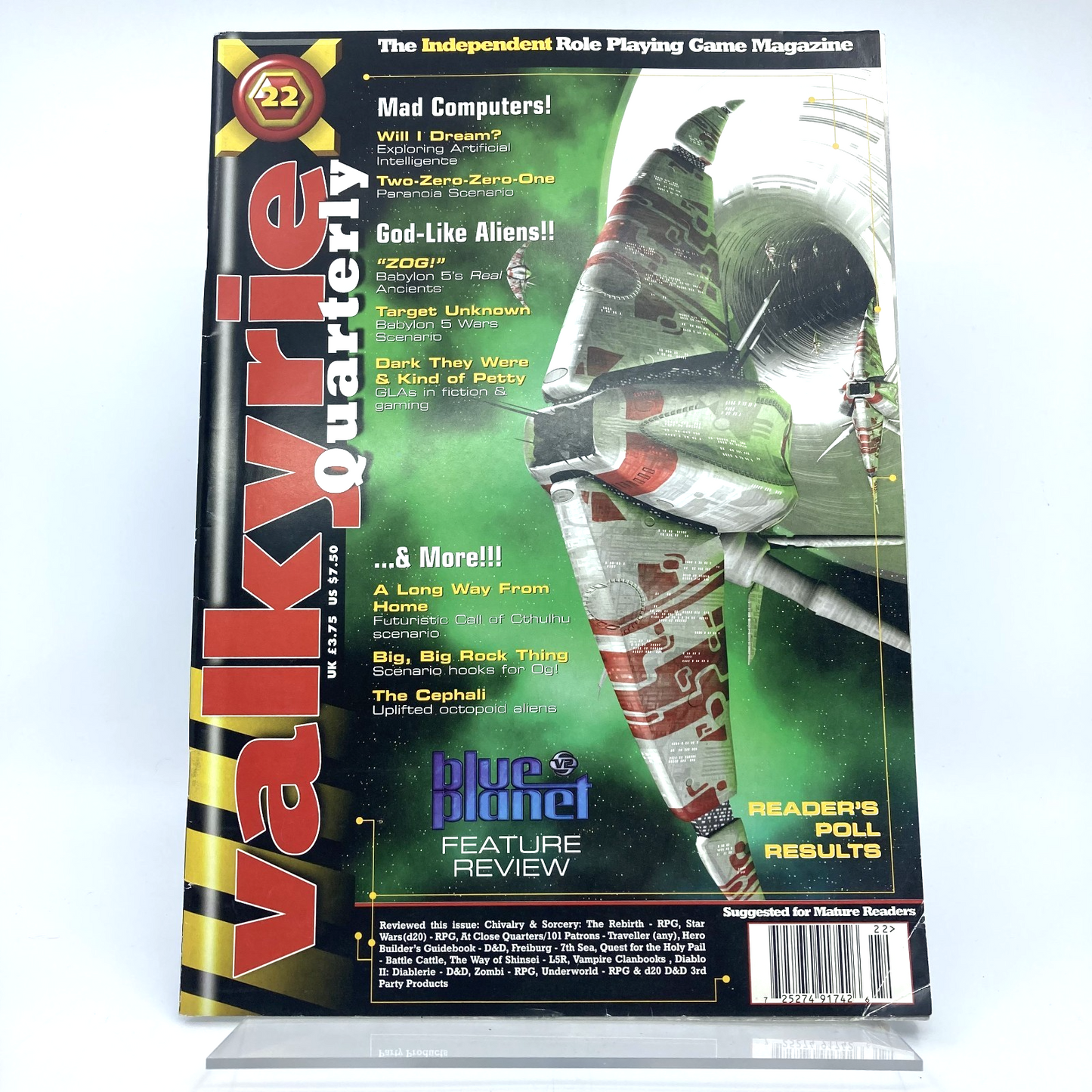 05704acb-d1d9-4d3f-92aa-b121a51b000b