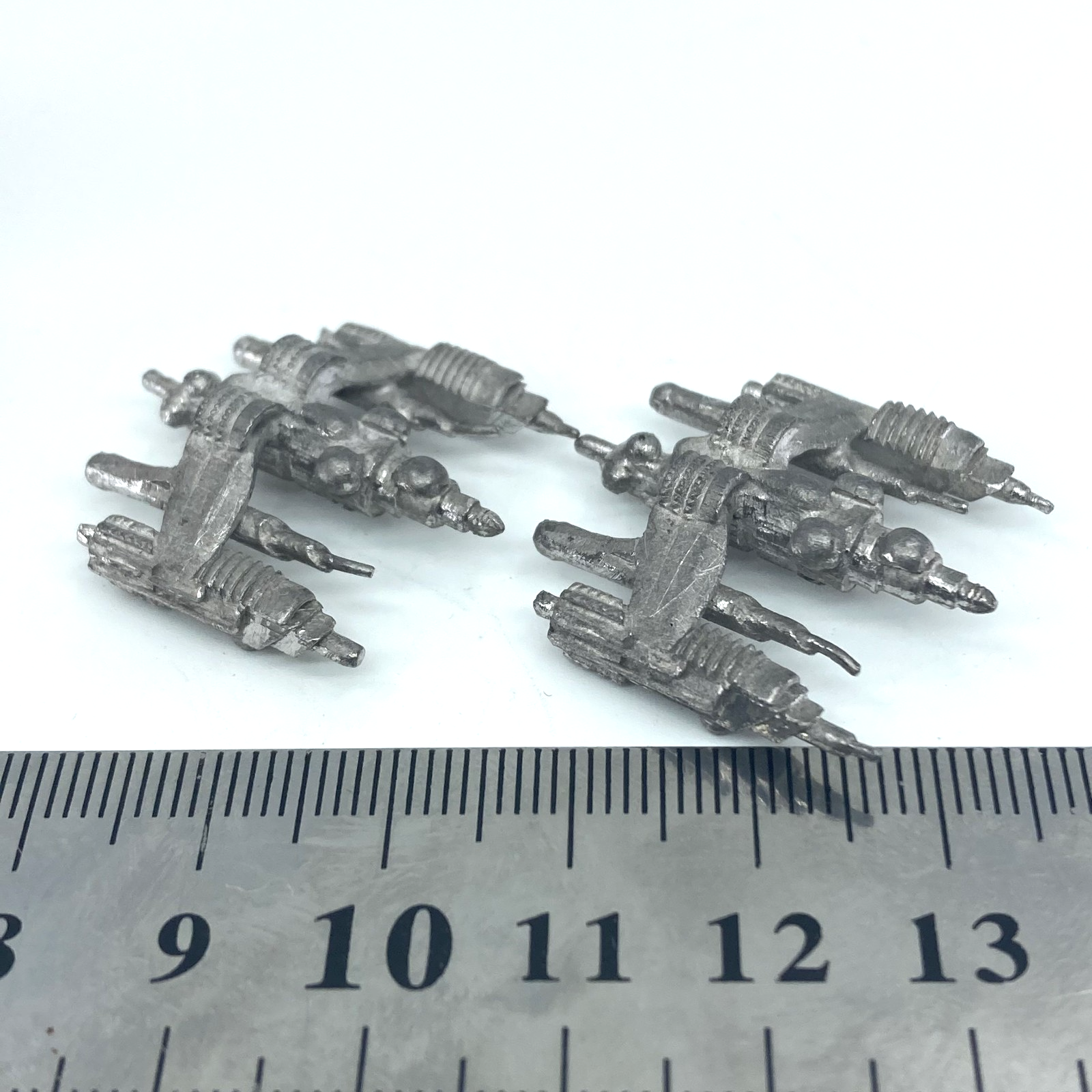 05744ac5-5b72-4d4f-bc7b-ed7e0d80031e