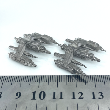 05744ac5-5b72-4d4f-bc7b-ed7e0d80031e