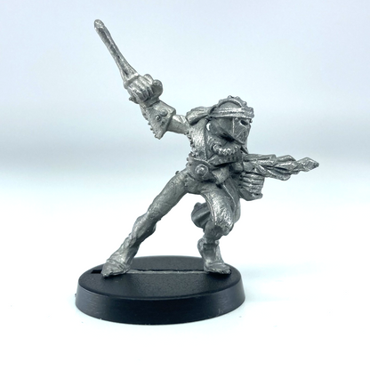 0575f57e-1fae-48b2-ab43-2c6dfc6a9d1b