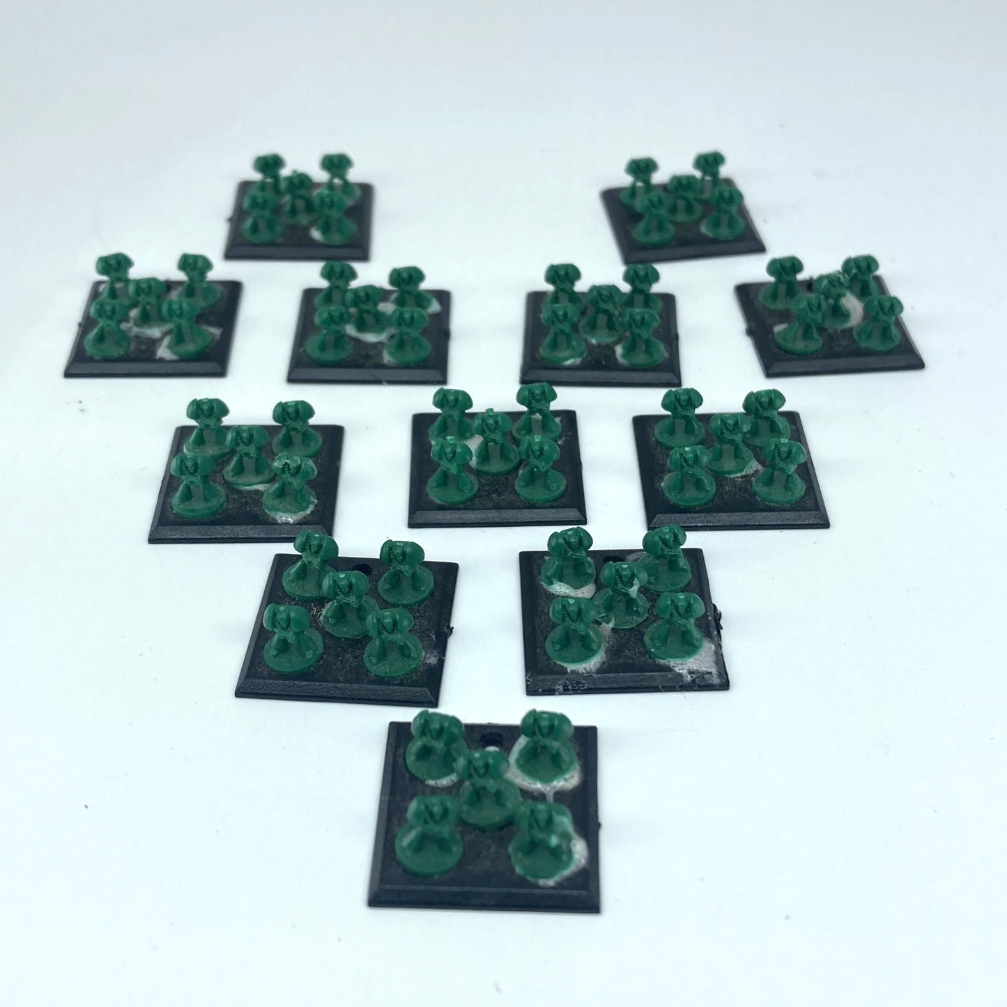 05776f7e-bf48-477f-9286-711678ed6bdc