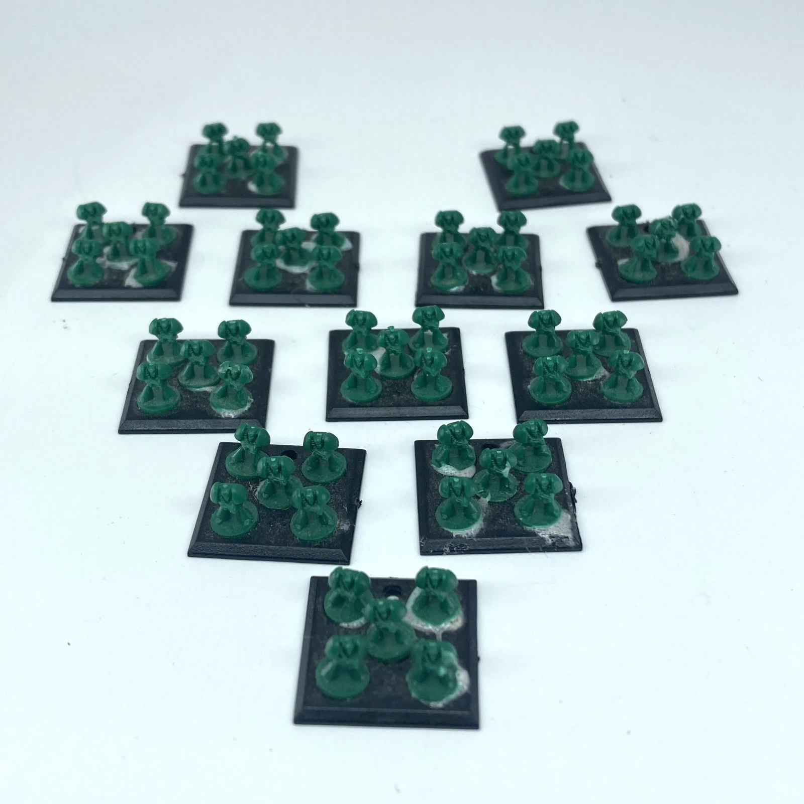 05776f7e-bf48-477f-9286-711678ed6bdc