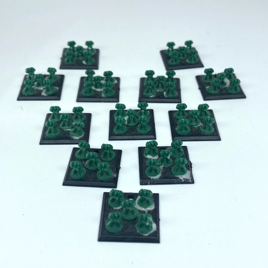 05776f7e-bf48-477f-9286-711678ed6bdc