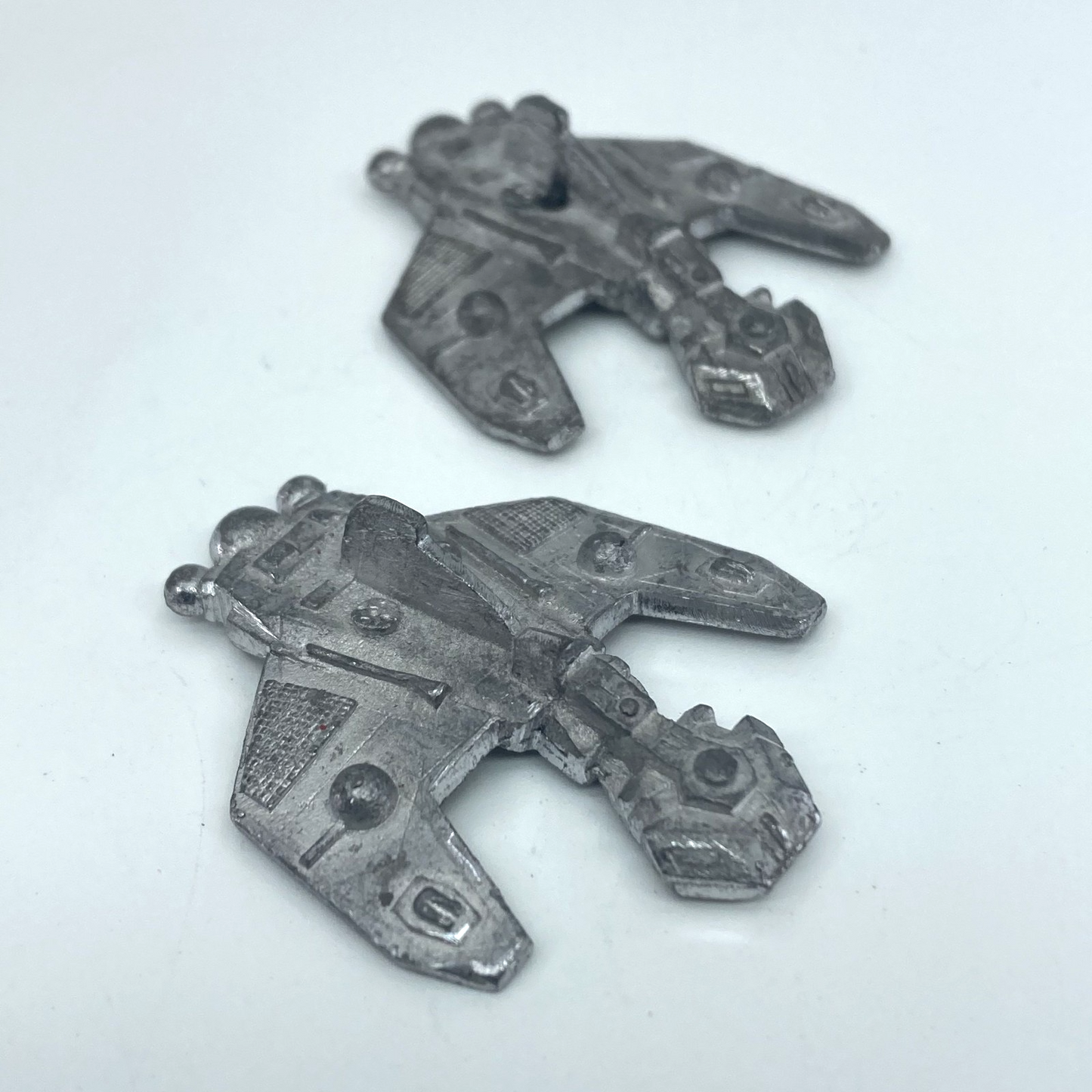 0577bf0d-7385-4665-9abc-6dbacb438760