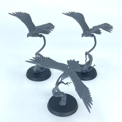 05781e00-cea5-42eb-97fd-2dff46538b1f