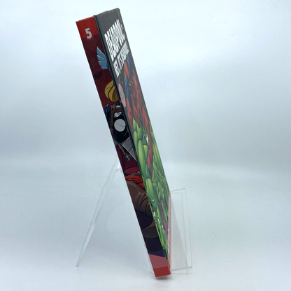 057b2135-428e-4963-a69e-43a4ffe05f4c