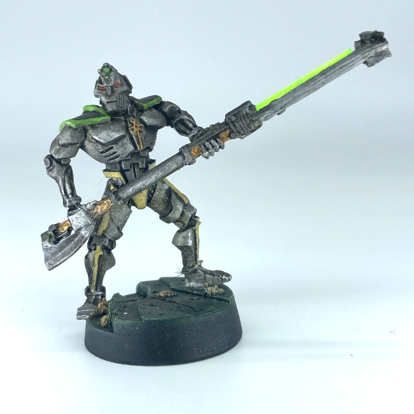 057d61ad-621b-4545-8a02-01e2a5ae5fe2