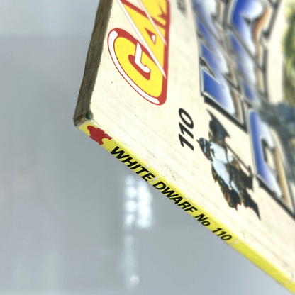 057ea875-efe7-4889-998e-51cda885fa2c