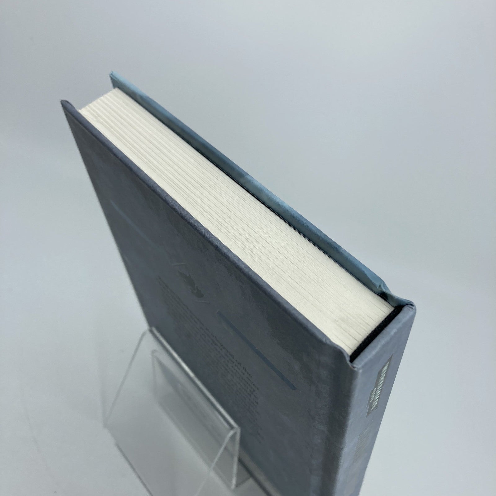 0581751e-e09b-4d0c-99d5-e21309cd1c9d