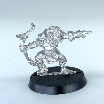 0582ba87-91c8-4c1e-acb4-46033e764309