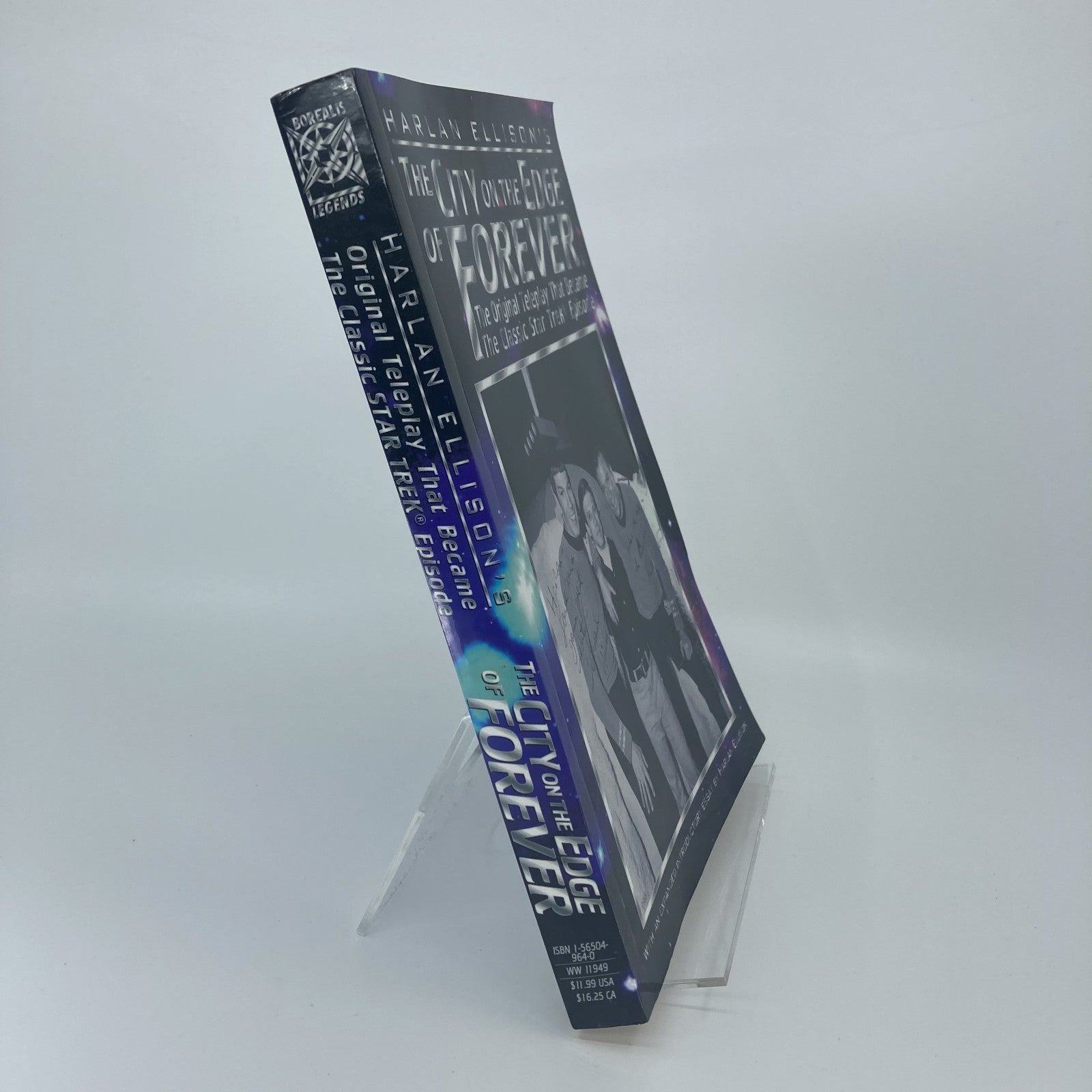 0582f74a-b846-410a-adc0-94d0b1f92c21