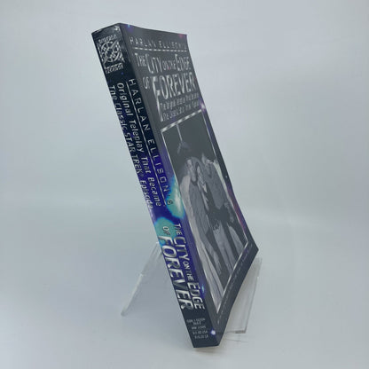 0582f74a-b846-410a-adc0-94d0b1f92c21