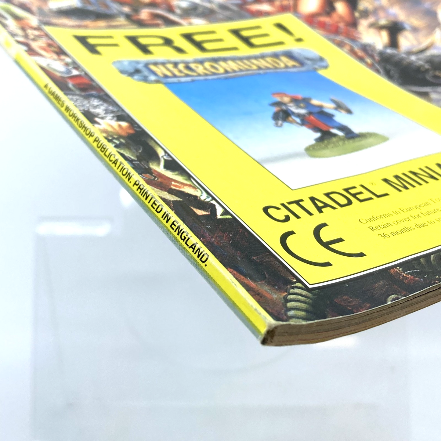 05854e1d-a798-492a-afc6-c47a8c71c009