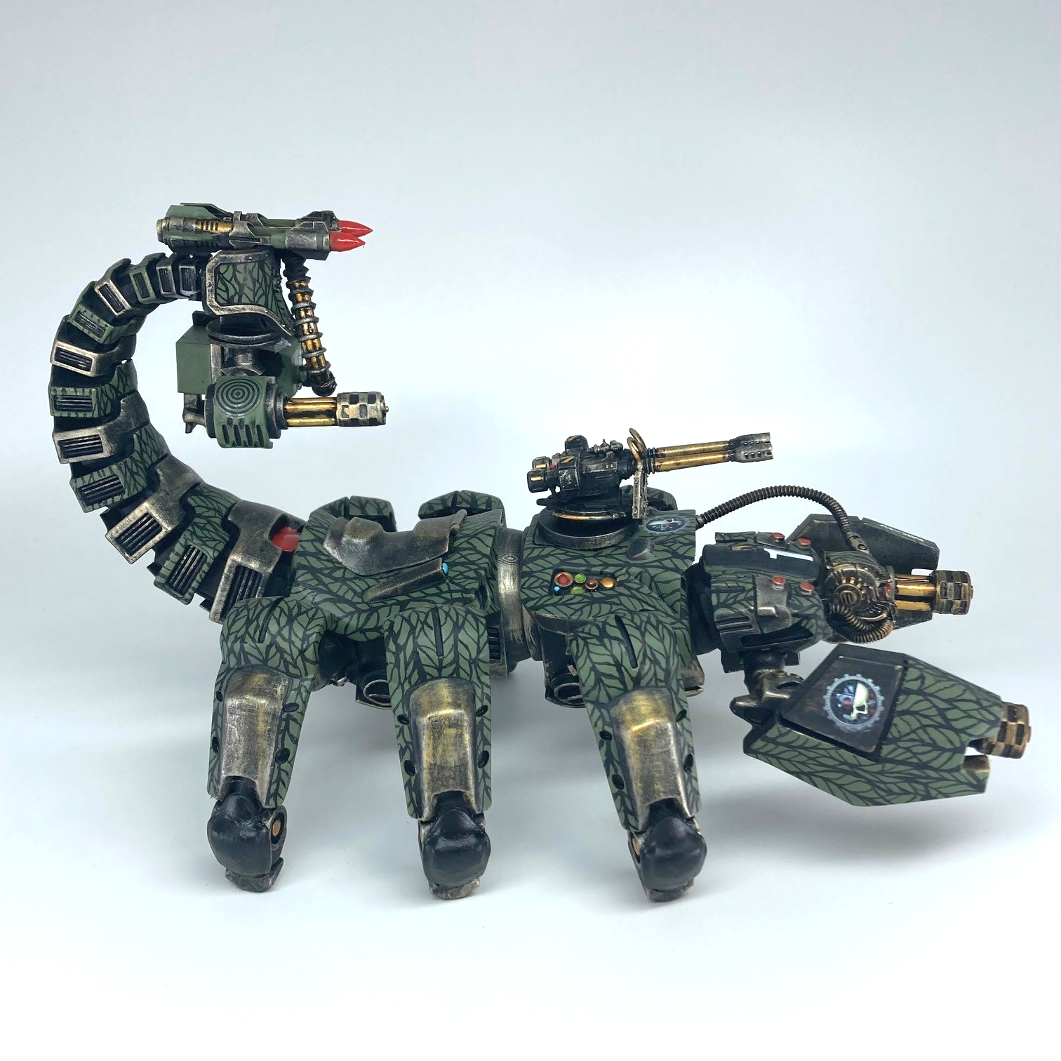 05857456-98d7-41e0-a303-adbb1bd7888b