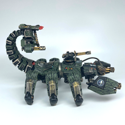 05857456-98d7-41e0-a303-adbb1bd7888b