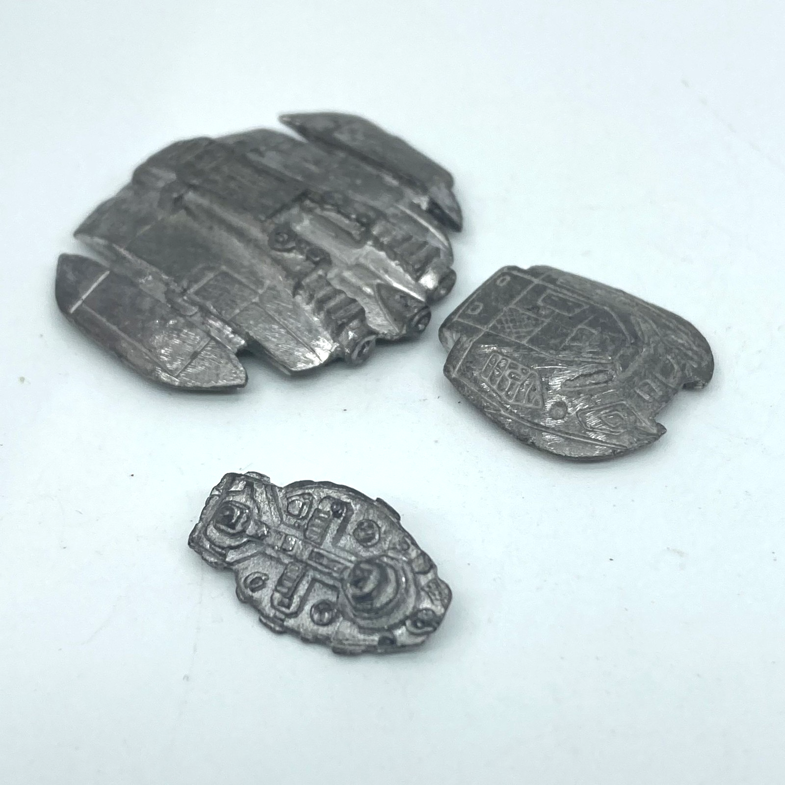 058771ce-26c1-4ca7-b8e2-3d8f8258acc9