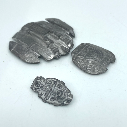 058771ce-26c1-4ca7-b8e2-3d8f8258acc9