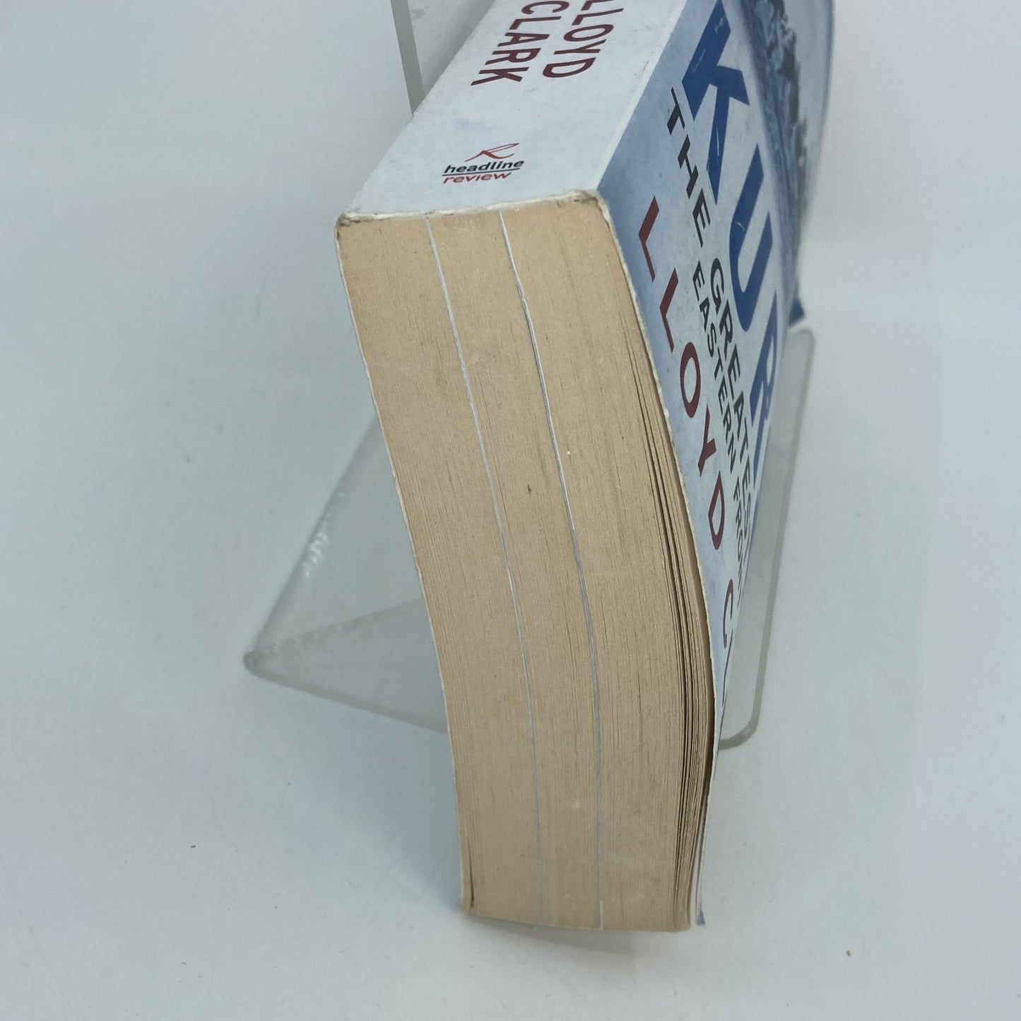 05895ac1-b76e-4620-a11d-241abdde68c9