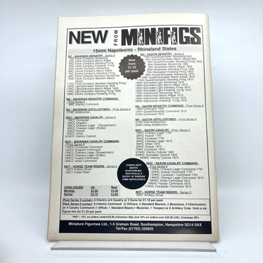 058a6407-9353-4ecc-b6fd-f4fcd73ffccb