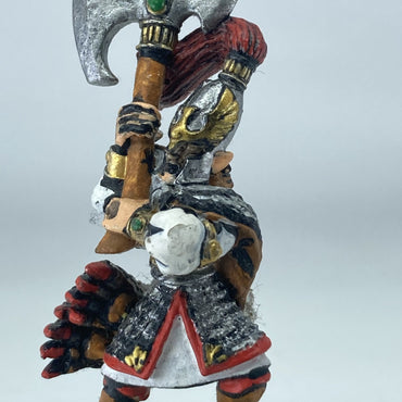 058a9f79-f7d1-4e57-82a0-cc78364fec04