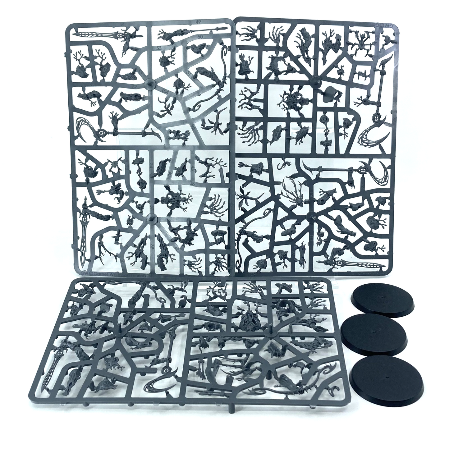 058aa1b7-f8ce-47bb-9034-5be8e3b1247a