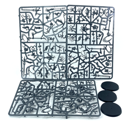 058aa1b7-f8ce-47bb-9034-5be8e3b1247a