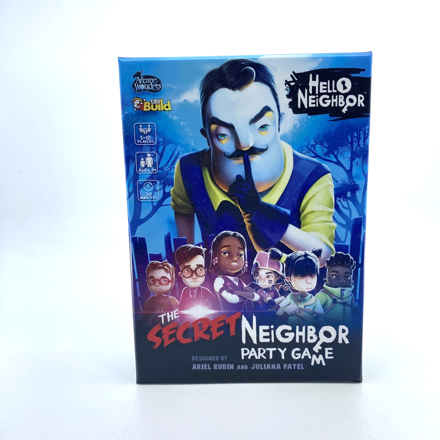 058b47a4-d3df-42ff-9a68-b0745eee6e13