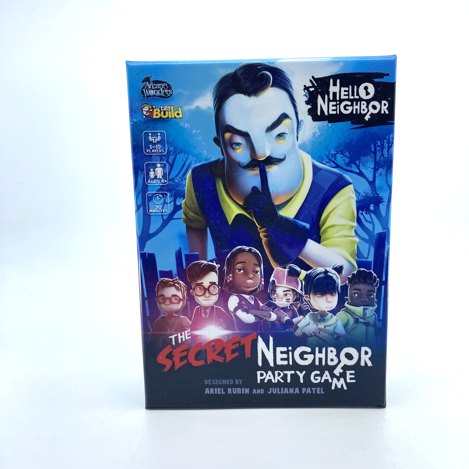 058b47a4-d3df-42ff-9a68-b0745eee6e13