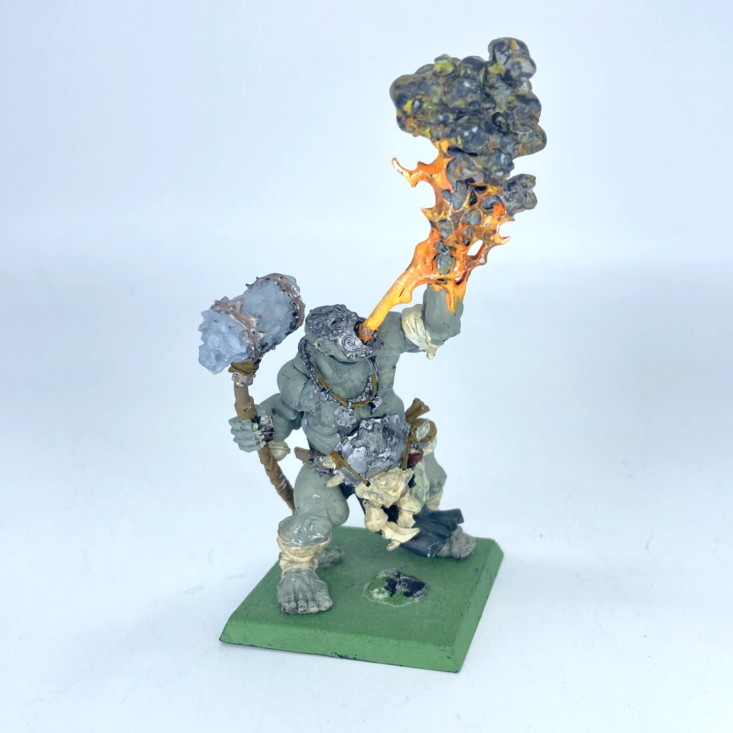 058b69e2-6b92-43e9-b714-b94de87c1e80