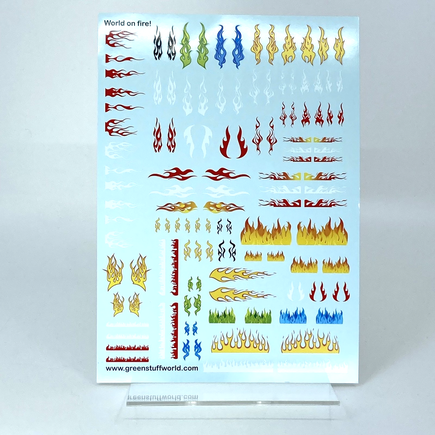 058bee8d-d8bd-4960-8303-8d2c3625f6f2